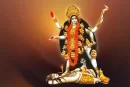 नरक चतुर्दशी का ज्योतिषीय महत्व और नरक चतुर्दशी पर क्या करें और क्या न करें