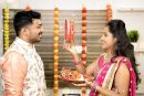 करवा चौथ (karwa chauth) 2025: जानें इस व्रत का महत्व