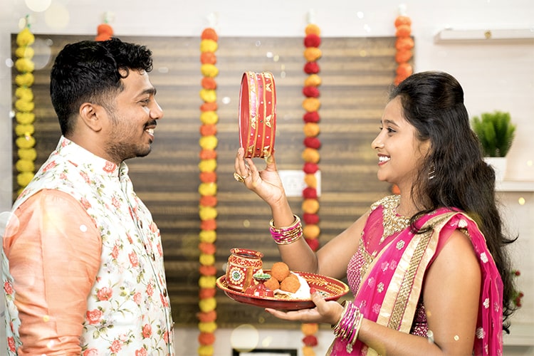 करवा चौथ (karwa chauth) 2025: जानें इस व्रत का महत्व
