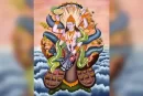 कूर्म जयंती (kurma jayanti) का महत्व क्या होता है