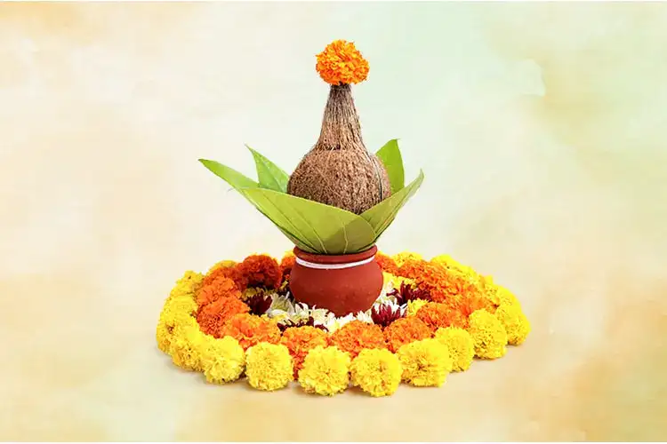 लाभ पंचमी (Labh Panchami) 2025 – उत्सव की तिथियां और महत्व