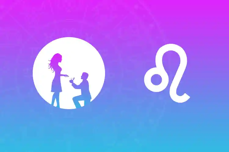 Leo Romance: The Attention Seekers Are Here