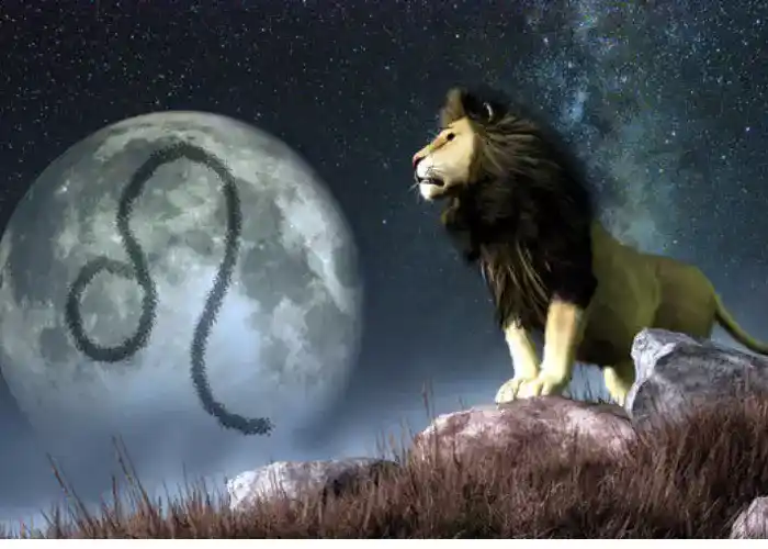 Leo Nature : Strengths, Weaknesses, Characteristics and more.