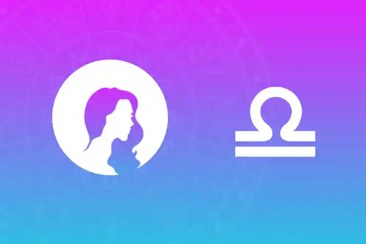 Libra Woman Personality Traits, Famous Celebrities and More