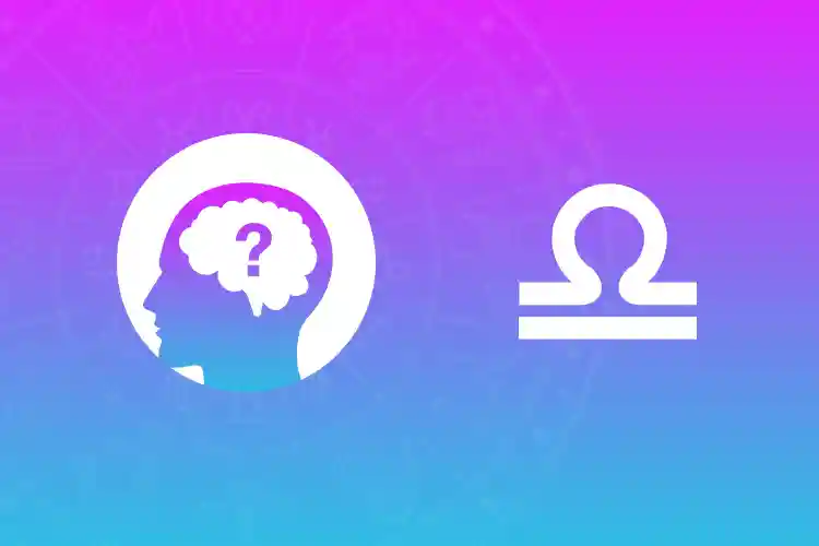 Libra Nature : Strengths, Weaknesses, Characteristics and more.