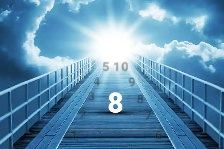 Life Path Number 8 Meaning, Marriage, Career, Celebrities & Path Number