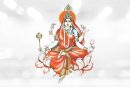नवरात्रि के नौवें दिन का महत्व