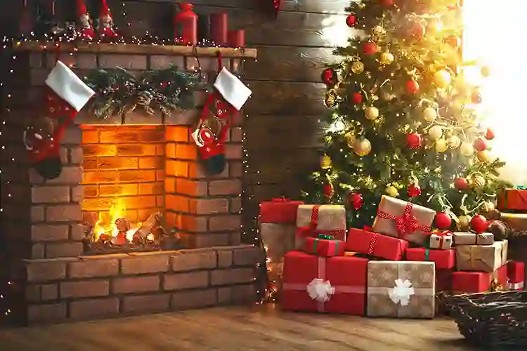 Merry Christmas 2025: Lets Dive a Little Deeper