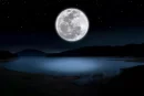 शरद पूर्णिमा (Sharad Purnima) 2025: देवी लक्ष्मी की पूजा के पीछे का महत्व