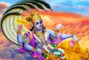 श्रावण पुत्रदा एकादशी (Shravana Putrada Ekadashi)
