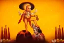 वामन जयंती 2025 के बारे में सब जानिए
