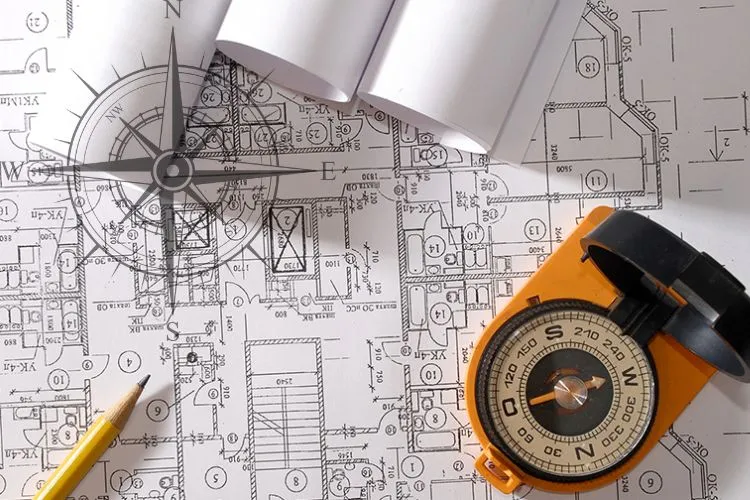 Principles of Vastu – Basic Principles of Vastu Shastra