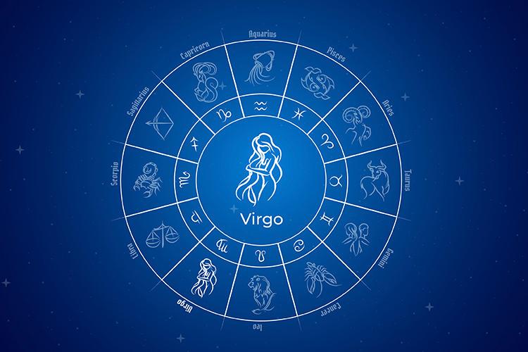 Virgo Decan: All Three Decans of Virgo & Their Astrology