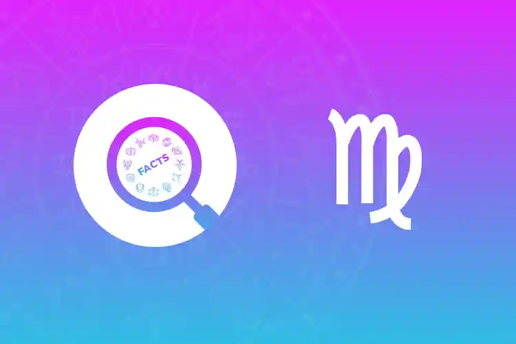 Virgo Facts: The Perfectionists Of Zodiac Signs