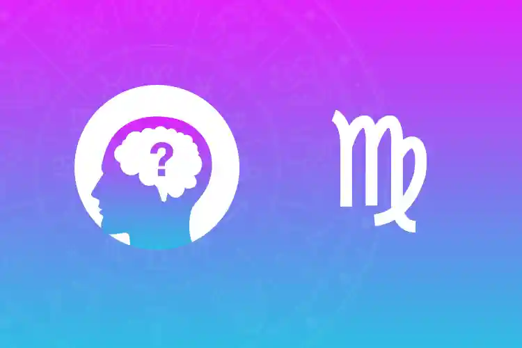 Virgo Nature : Strengths, Weaknesses, Characteristics and more