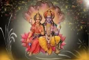 अक्षय नवमी 2025 का क्या महत्व है, क्यों की जाती है पूजा
