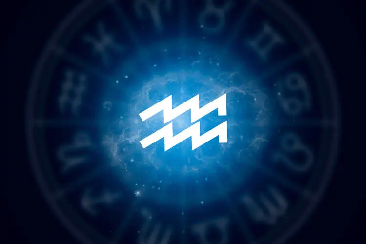 Aquarius Facts: The Deep Dive In Water Bearers