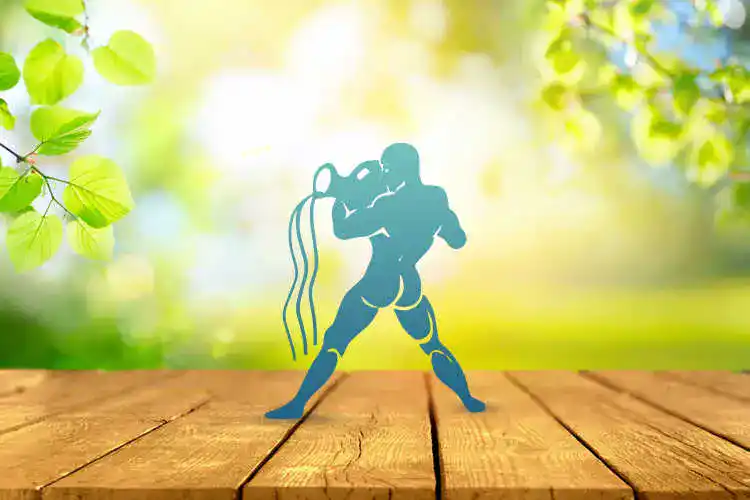 Aquarius Nature : Strengths, Weaknesses, Characteristics and more.