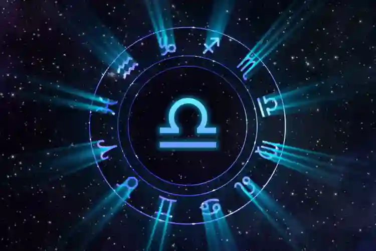 Know All About Libra Ascendant According to Vedic Astrology