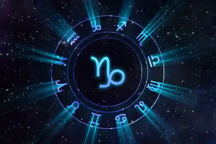 Know All About Cancer Ascendant According to Vedic Astrology
