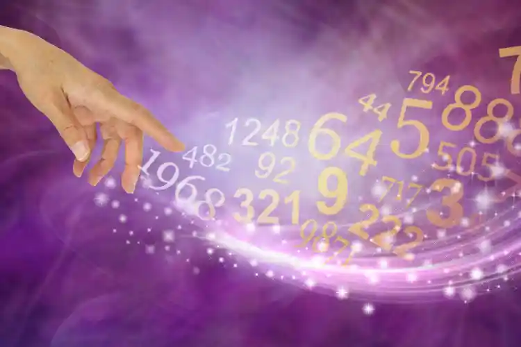 Chaldean Numerology – Chaldean Numerology Meaning – Chaldean Numerology Life Path