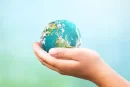 पृथ्वी दिवस (Earth Day) क्यों मनाना चाहिए