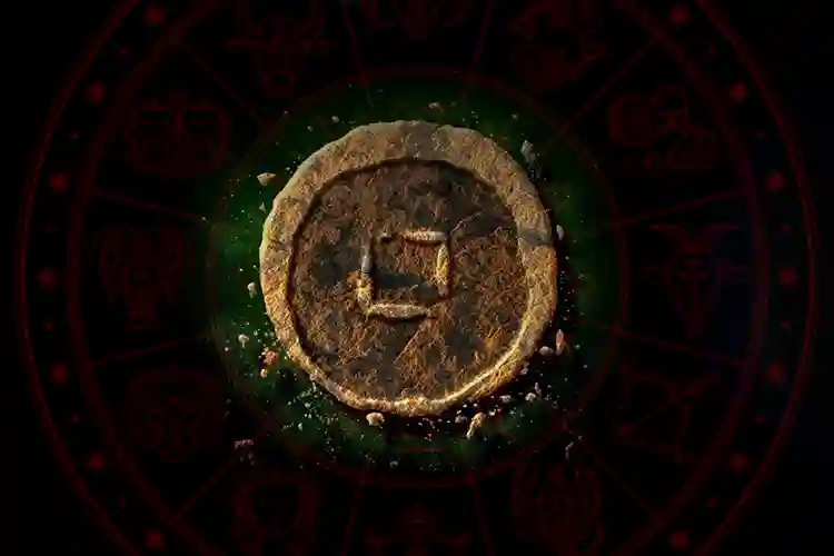 The Earth Element, Zodiac signs and all you need to know about them.