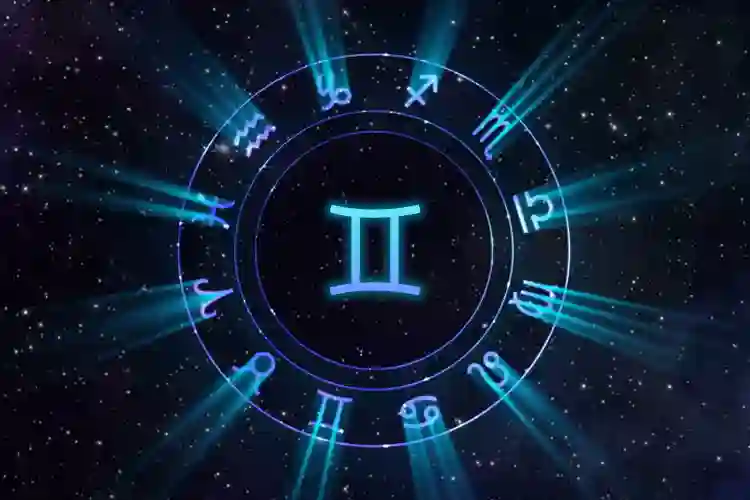Know All About Cancer Ascendant According to Vedic Astrology