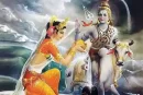 हरतालिका तीज 2025 में कब है?