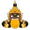 Rahu Kala
