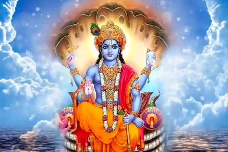 इंदिरा एकादशी (Indira Ekadashi) 2025