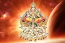 कर्क संक्रांति 2025: यह दिन क्यों महत्वपूर्ण है?