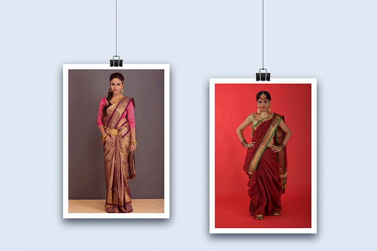 Karwa Chauth: Dress Ideas According to Zodiac Signs in 2025