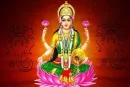 कोजागरी पूजा 2025 के बारे में विस्तार से जानिए