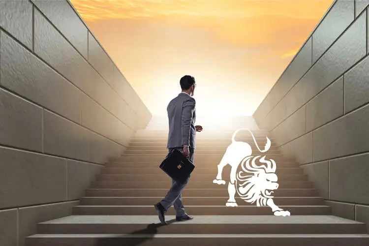 Leo Career Choices: Best Jobs for Leo Zodiac Sign