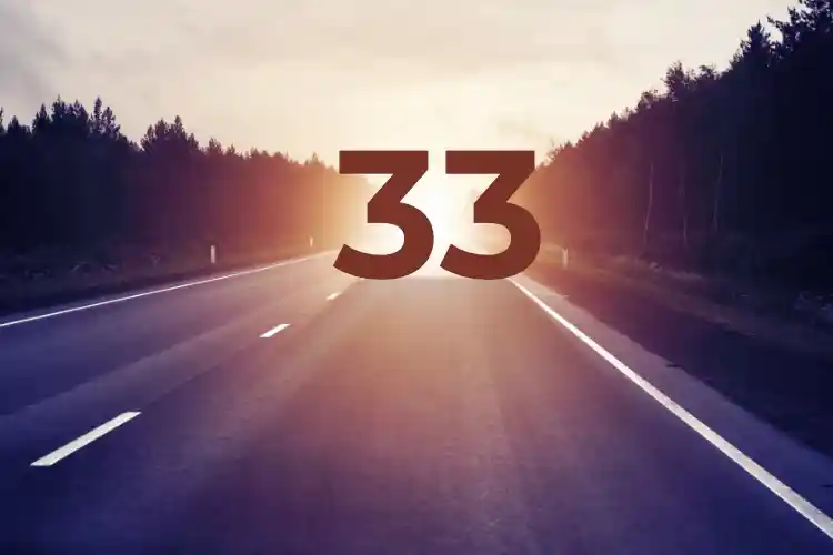Numerology Life Path Number 33 – Life Path Number 33 – Life Path Number 33 Meaning