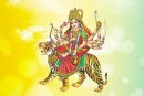 देवी चंद्रघंटा की पूजा नवरात्रि में क्यों करते हैं