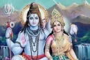 क्यों है मंगला गौरी व्रत महत्वपूर्ण, जाने 2025 की तिथि, व्रत विधि