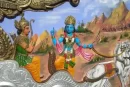 मोक्षदा एकादशी 2025: जानिए तिथि, मुहूर्त, सावधानियां, व्रत कथा, पारण विधि और महत्व