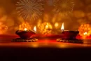 गुजराती नव वर्ष का महत्व, तिथि और पूजा विधि जानिए