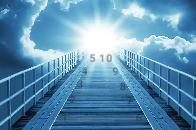 Life Path Number – Life Path Number Meaning – Life Path Number Calculator