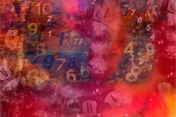 Numerology Types – Different Types of Numerology and Discover Your Life Path