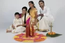 मलयाली त्योहार ओणम