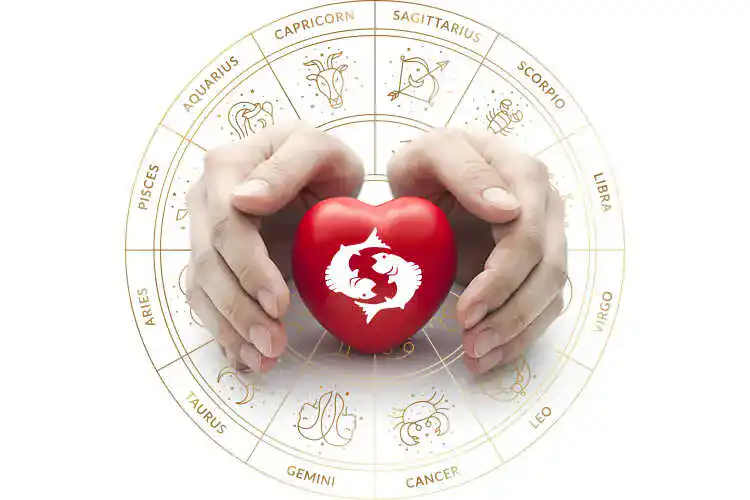Pisces Health and Wellness – Pisces Health Problems, Ideal Foods, etc.