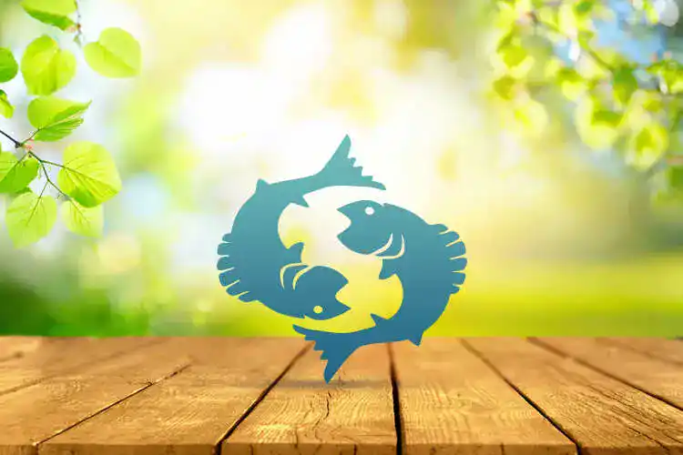 Pisces Nature : Strengths, Weaknesses, Characteristics and more.