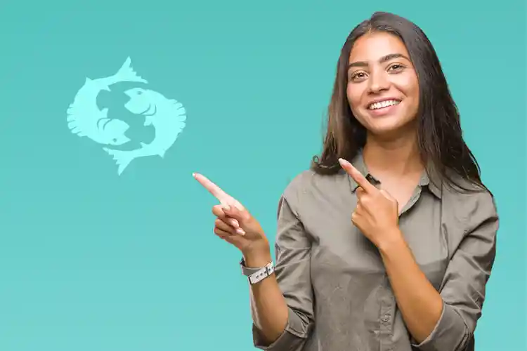 A Complete Picture of a Pisces Woman Traits and Characteristics