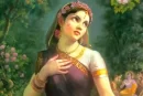 राधा अष्टमी (Radhashtami) 2025