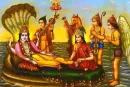 रमा एकादशी का महत्व