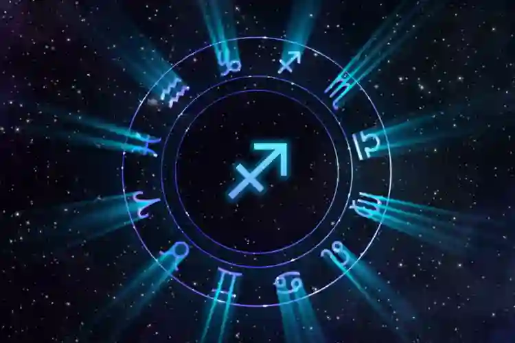 Know All About Sagittarius Ascendant According to Vedic Astrology