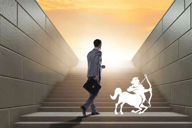 Sagittarius Career Choices: Best Job Options for Sagittarius Zodiac Sign